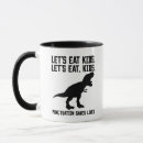 Search for punctuation mugs Punctuation saves lives