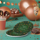 Search for moon and stars plates Trendy