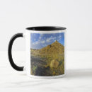 Search for provincial mugs Erosion