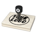 Search for design rubber stamps Brand branding