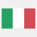 Search for italy designs stickers Europe