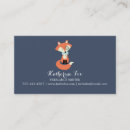 Search for librarian business cards Student