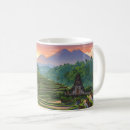 Search for south east asia mugs Souvenir