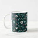 Search for white anemone mugs Green