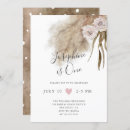 Search for grass birthday invitations Modern