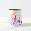 Search for woolly mammoth mugs Elephant