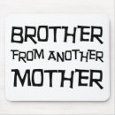 Search for cousiner mousepads Male