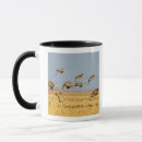 Search for sandhill crane mugs Bird