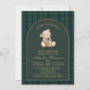 Search for polo invitations Luxury polo bear
