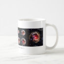 Search for expanse mugs Stars