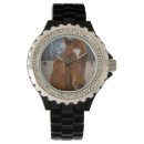 Search for portraits watches Horses