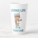 Search for funny cartoon characters mugs Kawaii