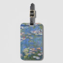 Search for for artist accessories Claude monet