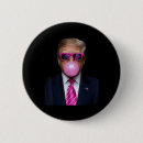 Search for bubble gum badges America