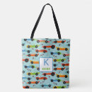 Search for race car bags Racing