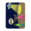 Search for ufo magnets Stars