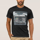 Search for pharmacy tech tshirts Pharmacist
