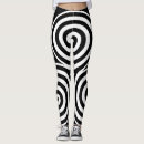 Search for mardi gras pants Black and white