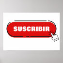 Search for youtube posters Vlogger