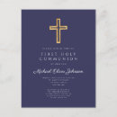 Search for navy blue postcards Boy