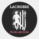 Search for lacrosse sticks stickers Lacrosseteam