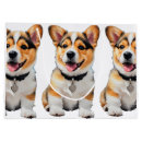 Search for corgi gift bags Birthday