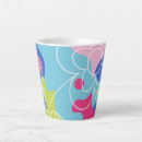 Search for vector flowers Modern