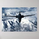 Search for b 1 posters Aviation