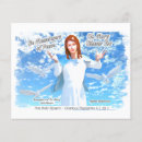 Search for prayer flyers Religion
