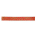Search for chinese new year ribbon Asian