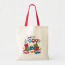 Search for tweety bird bags Daffy duck