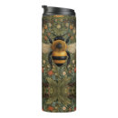 Search for bumblebee travel mugs Insect