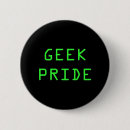 Search for computer tech badges Humour