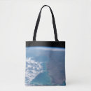 Search for peninsula bags Space