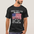 Search for oef tshirts Veteran
