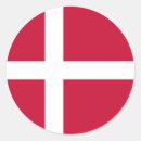 Search for denmark flag stickers National