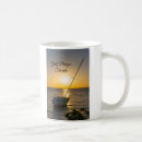 Search for gulf mugs Florida