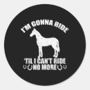 Search for cowboy dressage stickers Trail