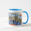 Search for baltimore mugs State