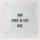 Search for blank toy games Gifts