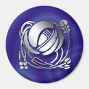 Search for charles rennie mackintosh Glasgow school