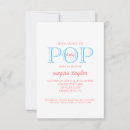 Search for mom kids invitations Blue