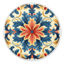 Search for italian knobs and pulls Blue