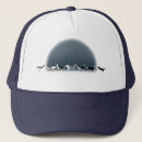 Search for sled dog hats Husky