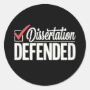 Search for defender stickers Funny