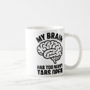 Search for factors mugs Mental health policies