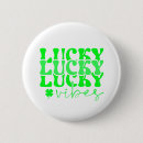 Search for lucky day badges Ireland