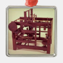 Search for machinery christmas tree decorations Design