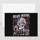 Search for insider invitations Funny