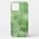 Search for paper texture iphone cases Abstract